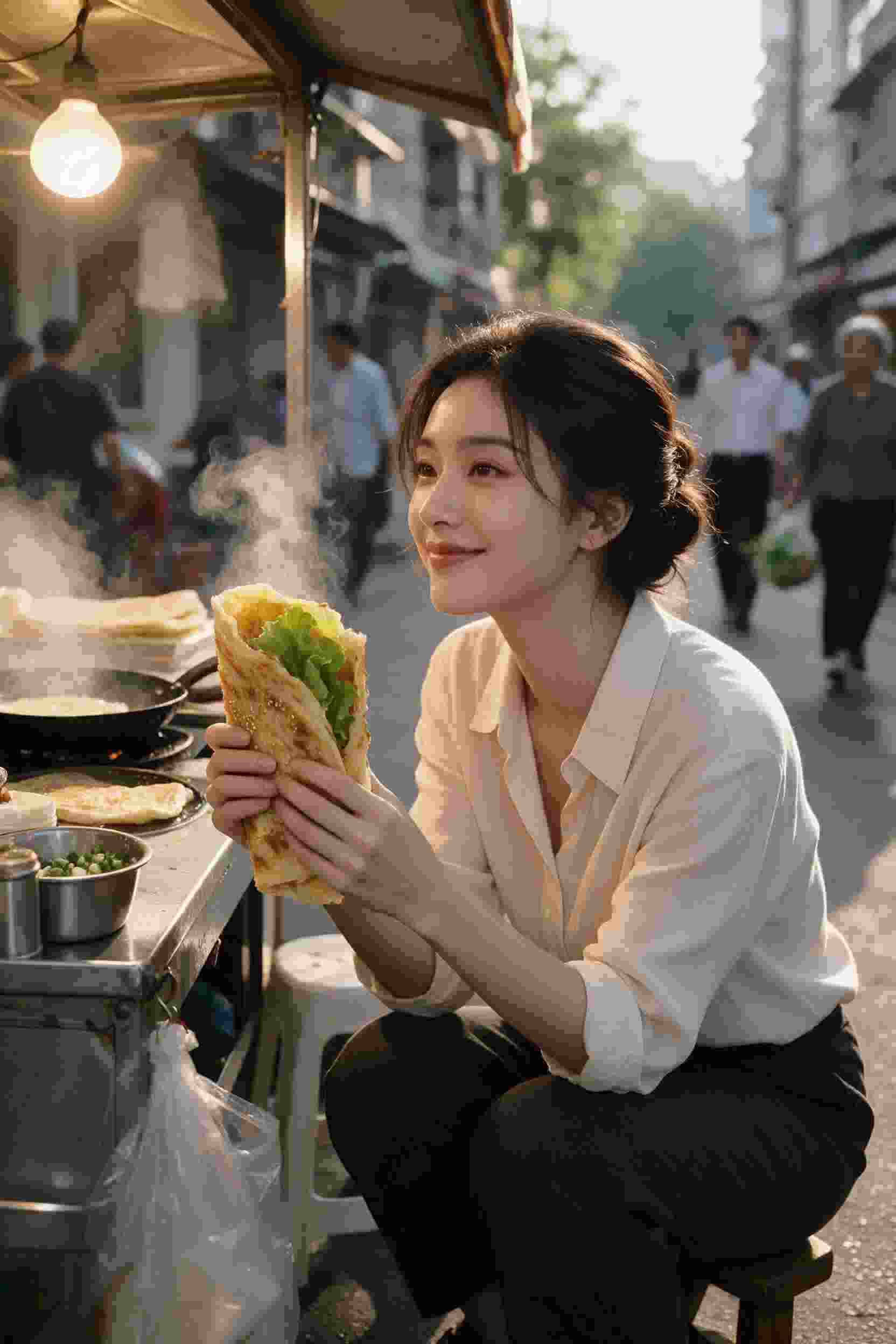 动漫卡片