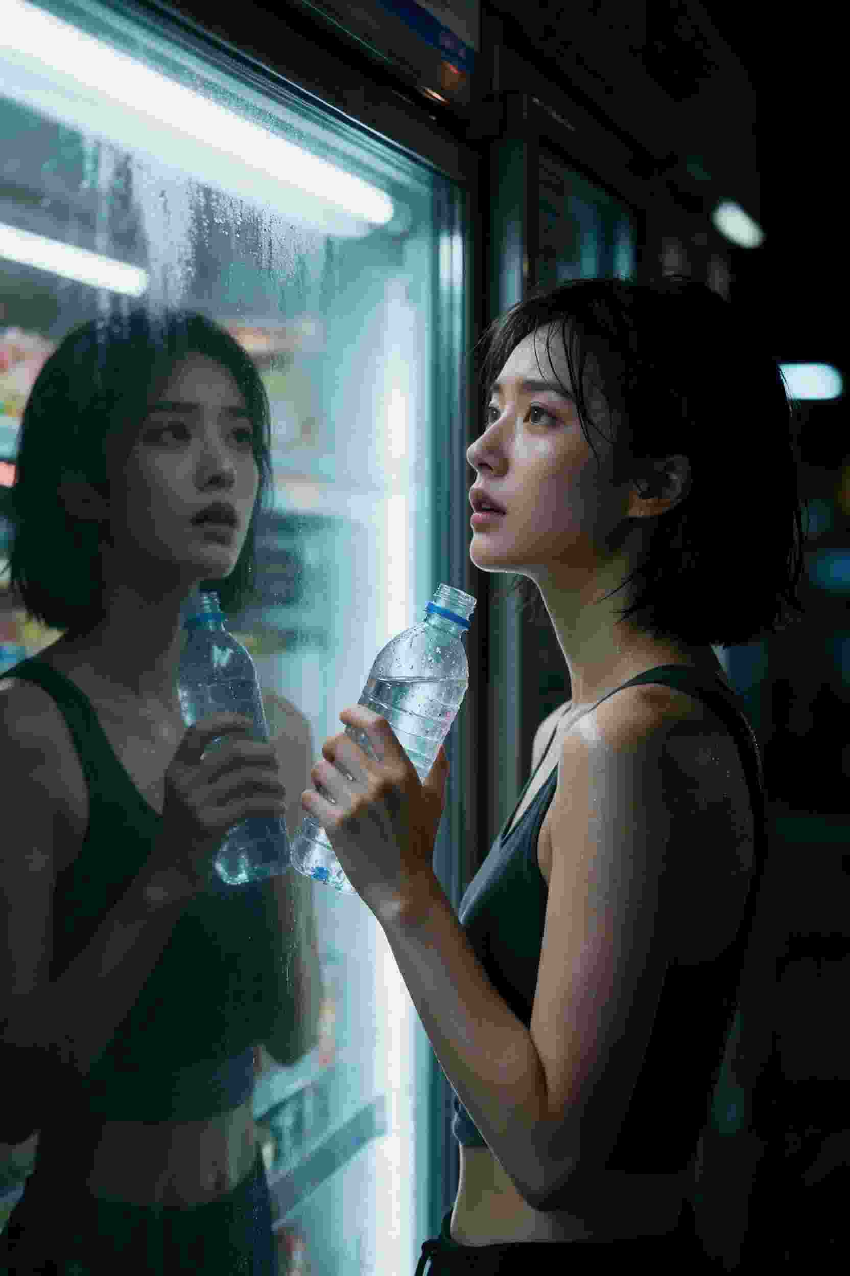 动漫卡片