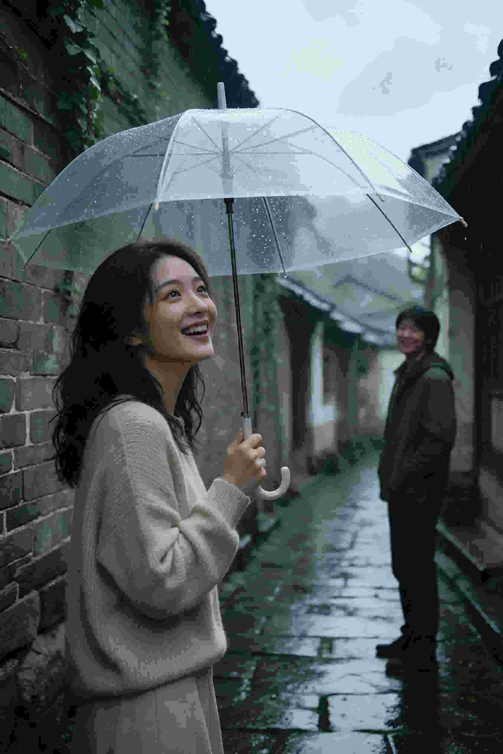 动漫卡片