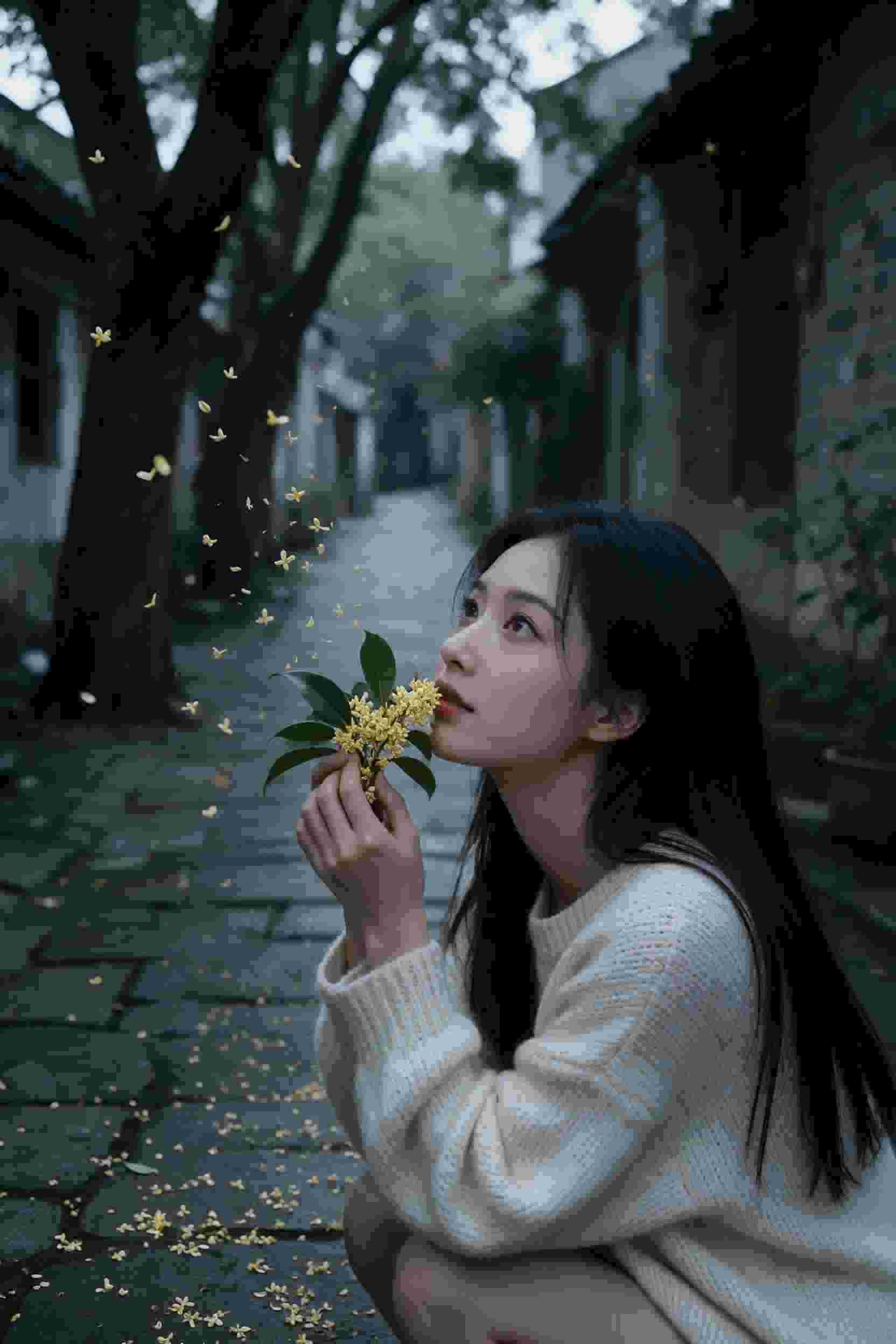 动漫卡片