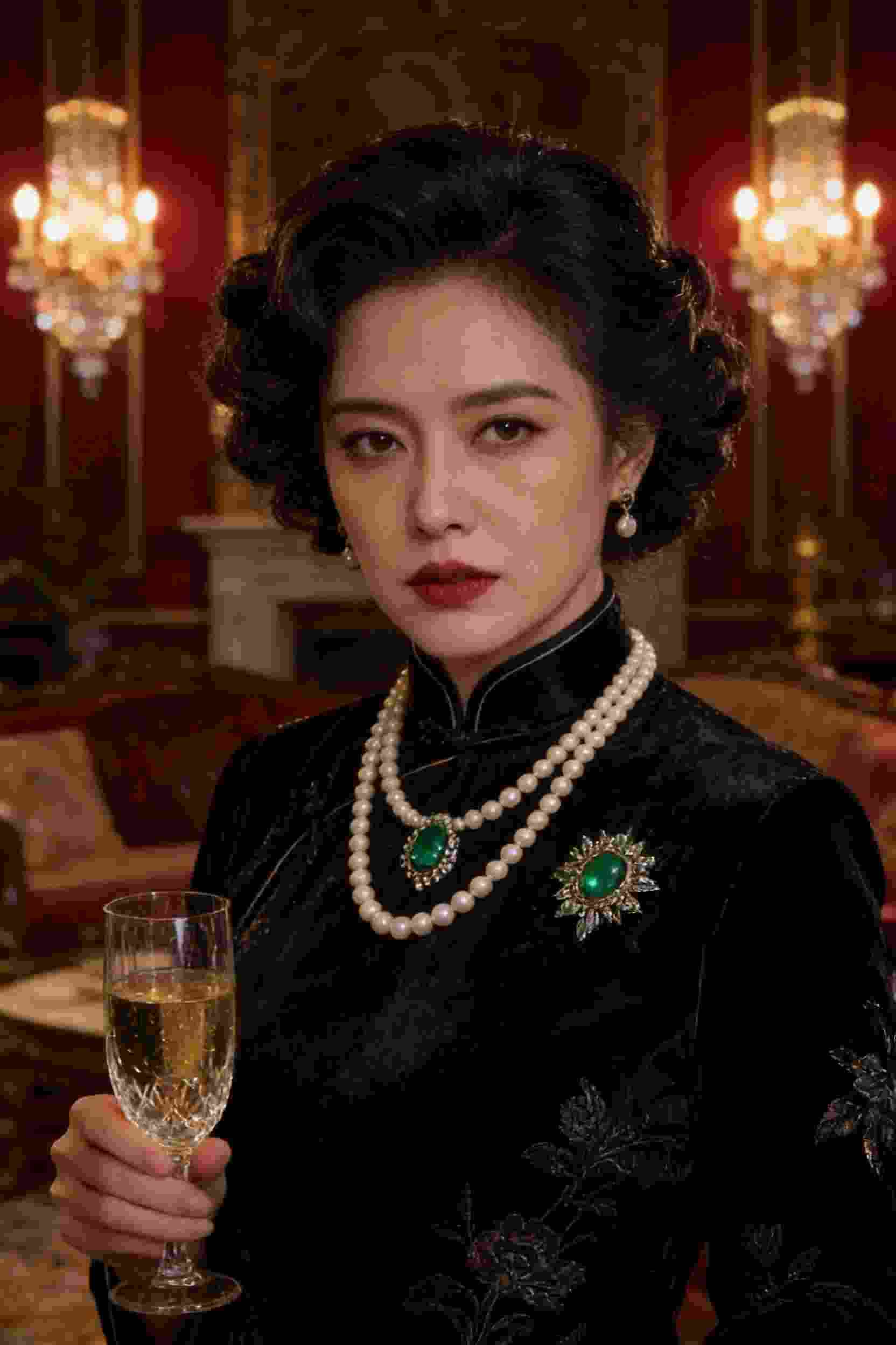 动漫卡片