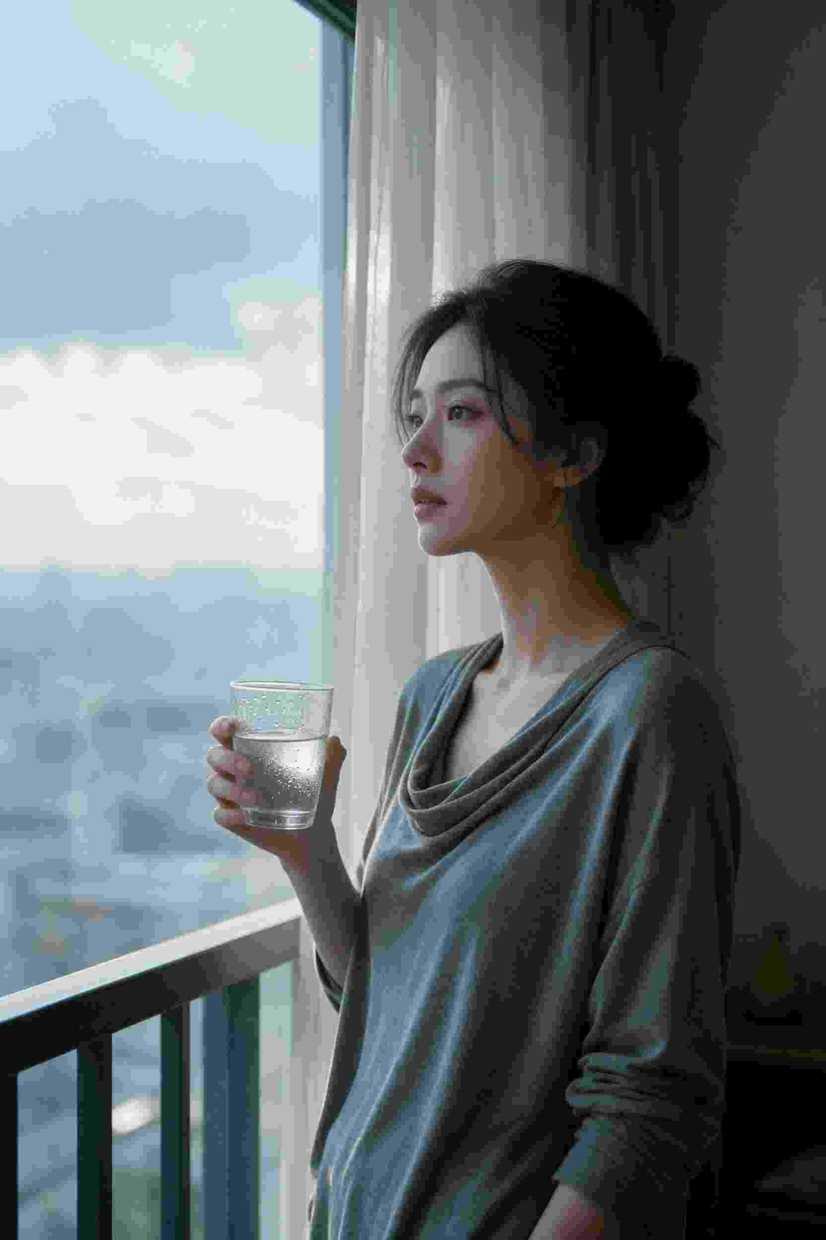 动漫卡片