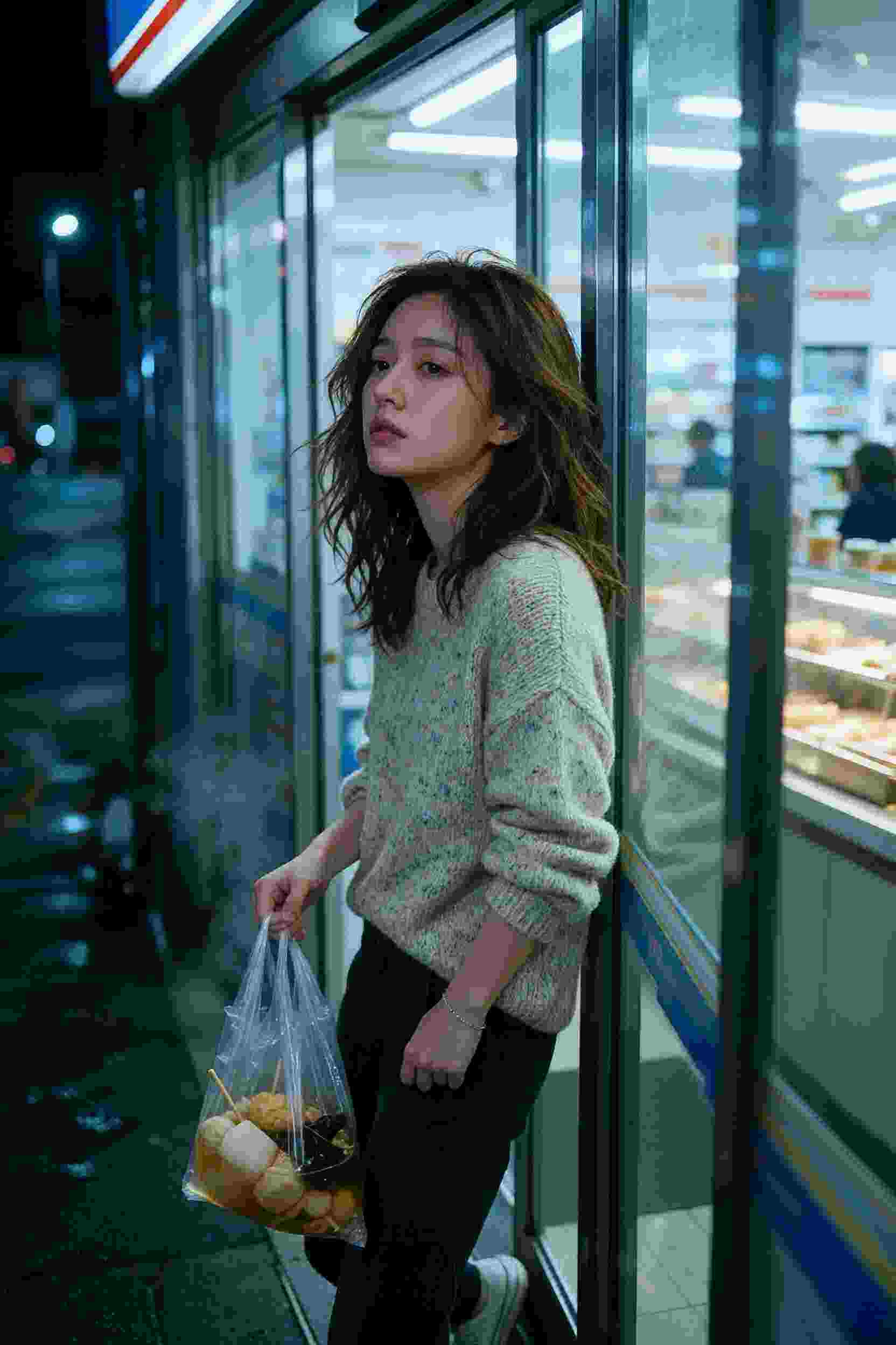 轮播3