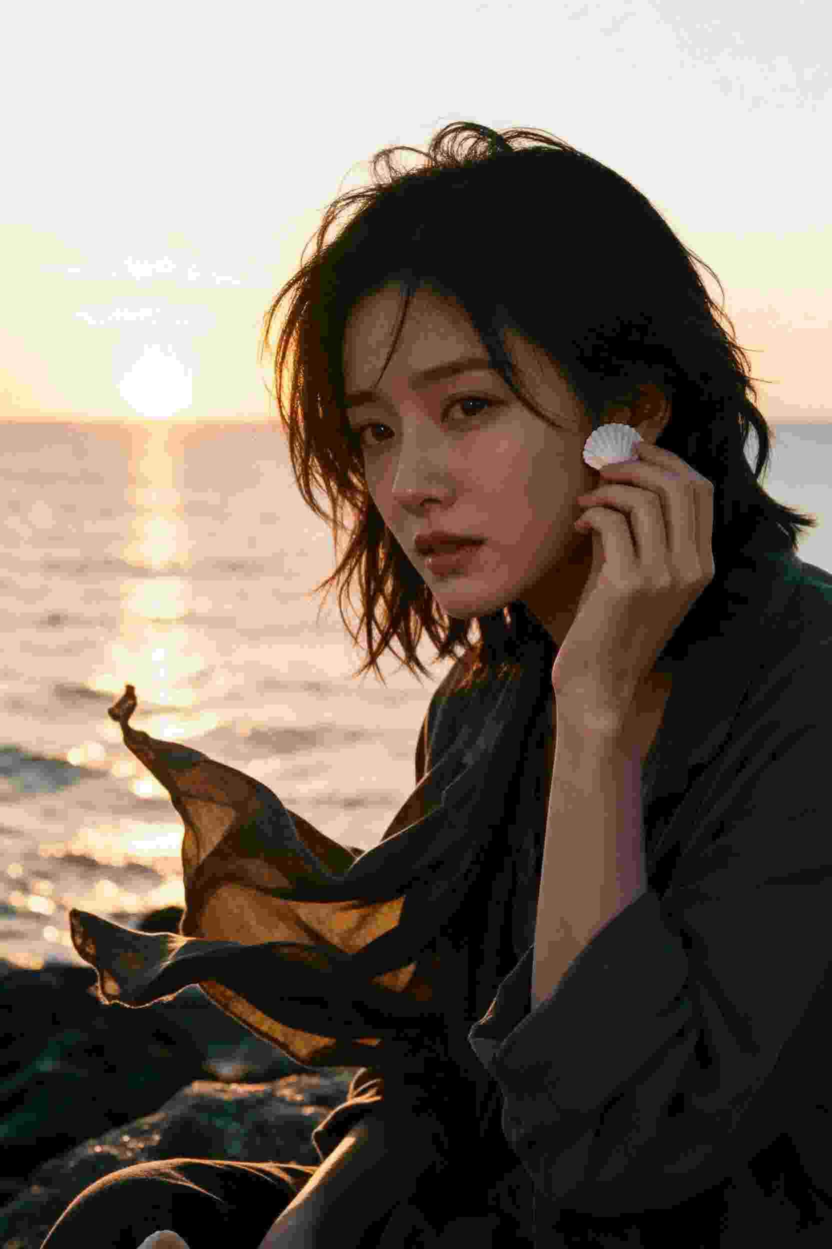 动漫卡片